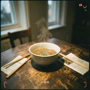 十万大山