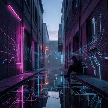 酒精退场