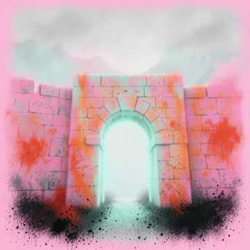 爱谁谁-版本2