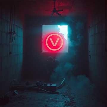 三角洲的硝烟
