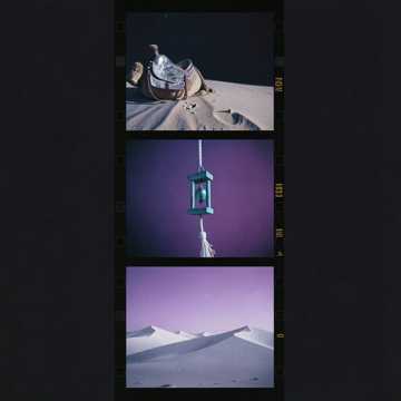 背诵江南-版本2