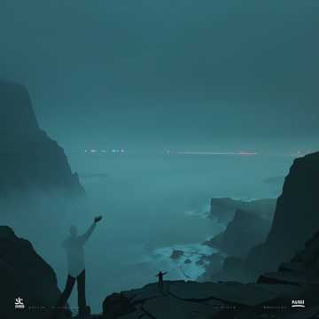 入海无门-版本2