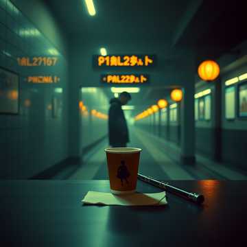 差一点圆满