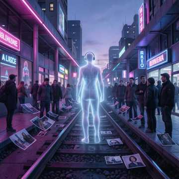 时光散人DJ舞曲