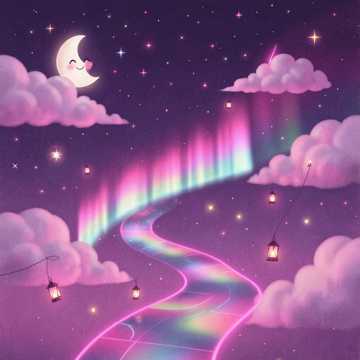 小星星-版本2