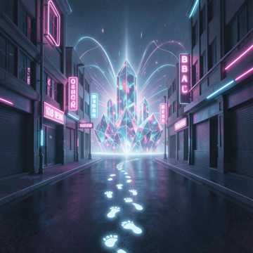 命运鼓点-版本2