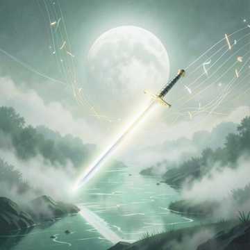 千山万水