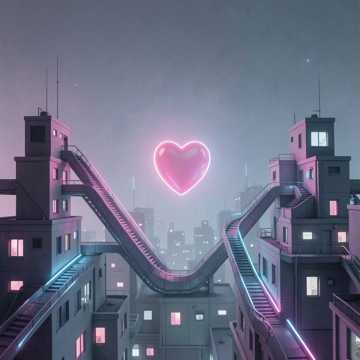 预制爱