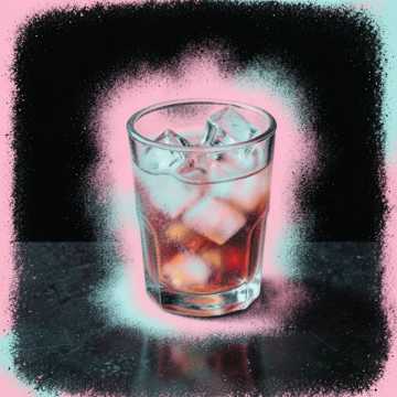 生死绝恋-版本2
