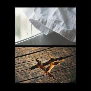 满身伤痕-版本2