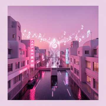 MP3 旧歌