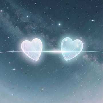 空旷回声-版本2