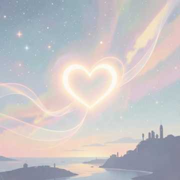空心漂流-版本2