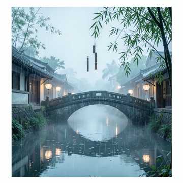 梦人间-版本2