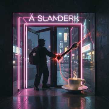 跳跳跳