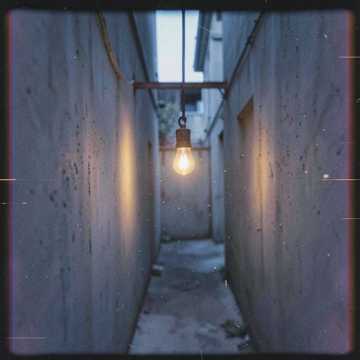 走出光芒-版本2