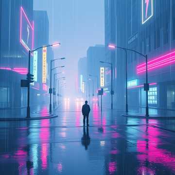 別怪自己