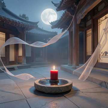 情丝