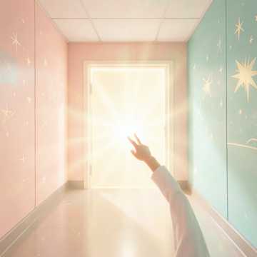 幼儿园毕业歌