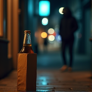 路过-版本2