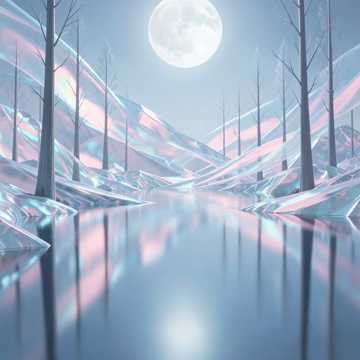 且行且歌