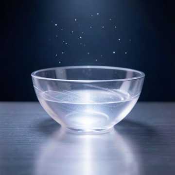 月光信号舱-版本2