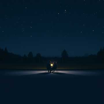 星合