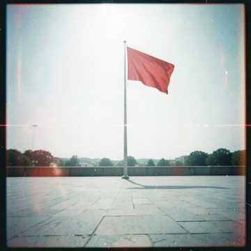 空壳情歌-版本2