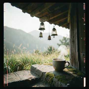 山谷风铃-版本2