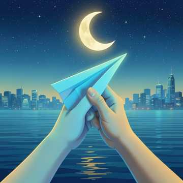 星海契约