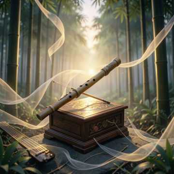 南国红豆-版本2