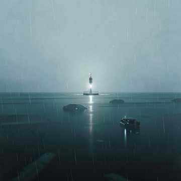雾海浮标-版本2