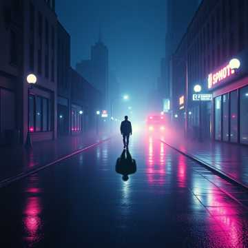 人间疾苦