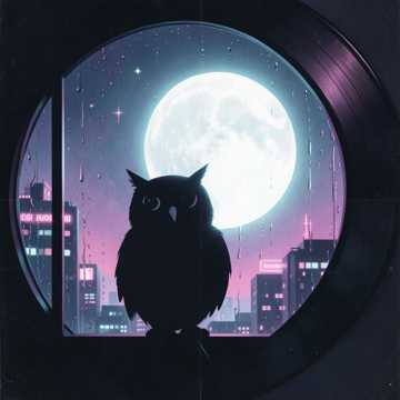 月光独裁者