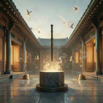 三宝清音-版本2