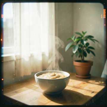 我不是歌手 我是拽音哥-版本2