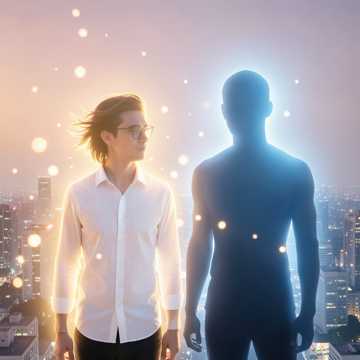 你最好看-版本2