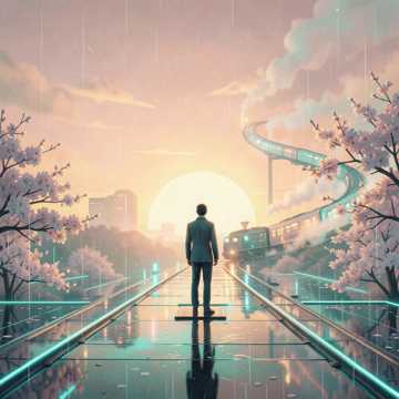 秋殇