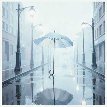 随风-版本2