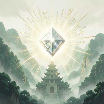 金光咒