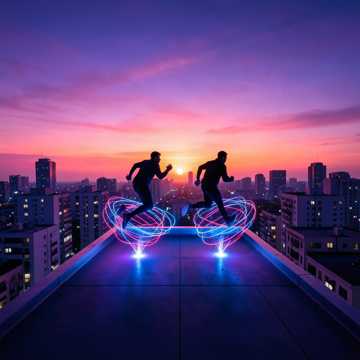 趁年轻-版本2