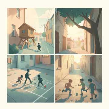 嬉笑-版本2