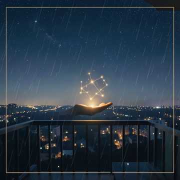以平凡之躯守护星河