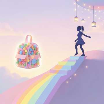 下一站星之丘