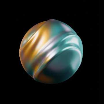 车轮热浪-版本2