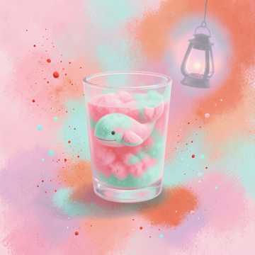 绿野回响-版本2