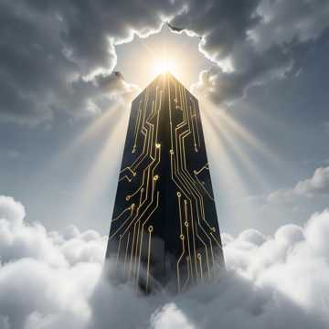 《我信，我能》