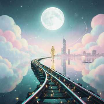 旅途自有星光-版本2