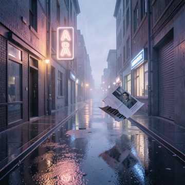 差些少-版本2