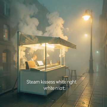蒸汽吻过白-版本2